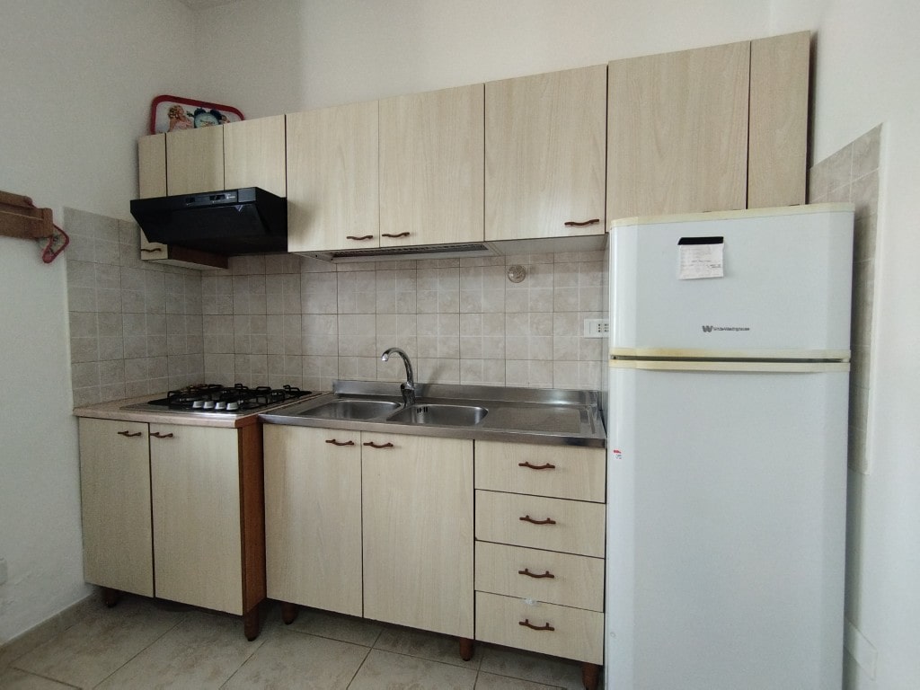 Giano Group Immobiliare